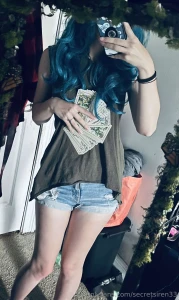 Hey darling want me to do your reading