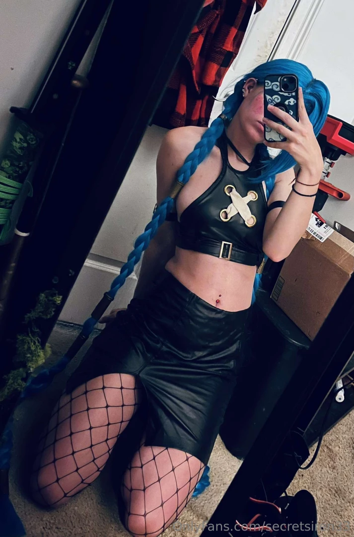 Wanna try your luck with crazy 