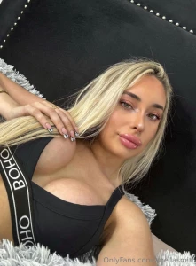 Follow my mate for free https onlyfans com sofibelen23 c1