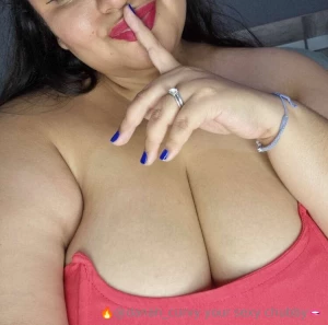 Happy friday shhhhhhh it will be our little secret check your dm i