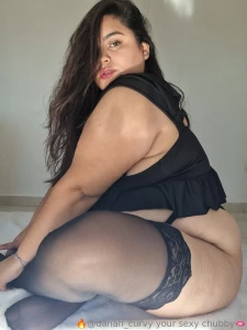 Big ass and hips have you missed me i m here again and more of a bitch