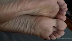 Get to work slave part 1