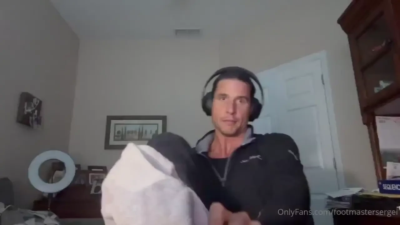 Special order for my german slave 