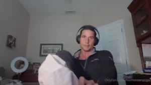 Special order for my german slave