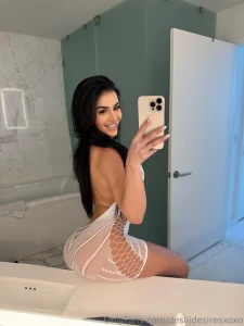 This ass needs attention part 3