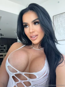 Cute enough to ruin you