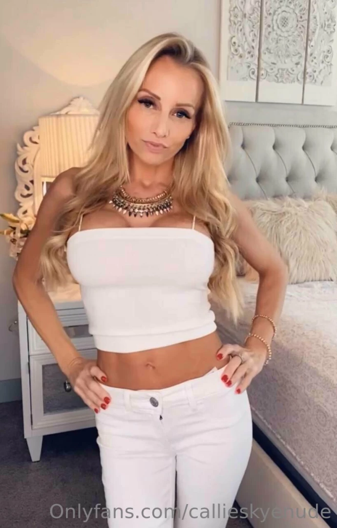 Let me spice up your day i 