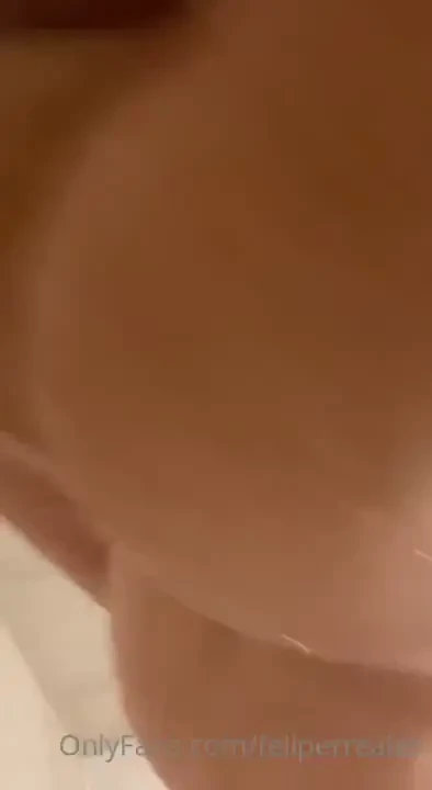 Feliperreales part 1 