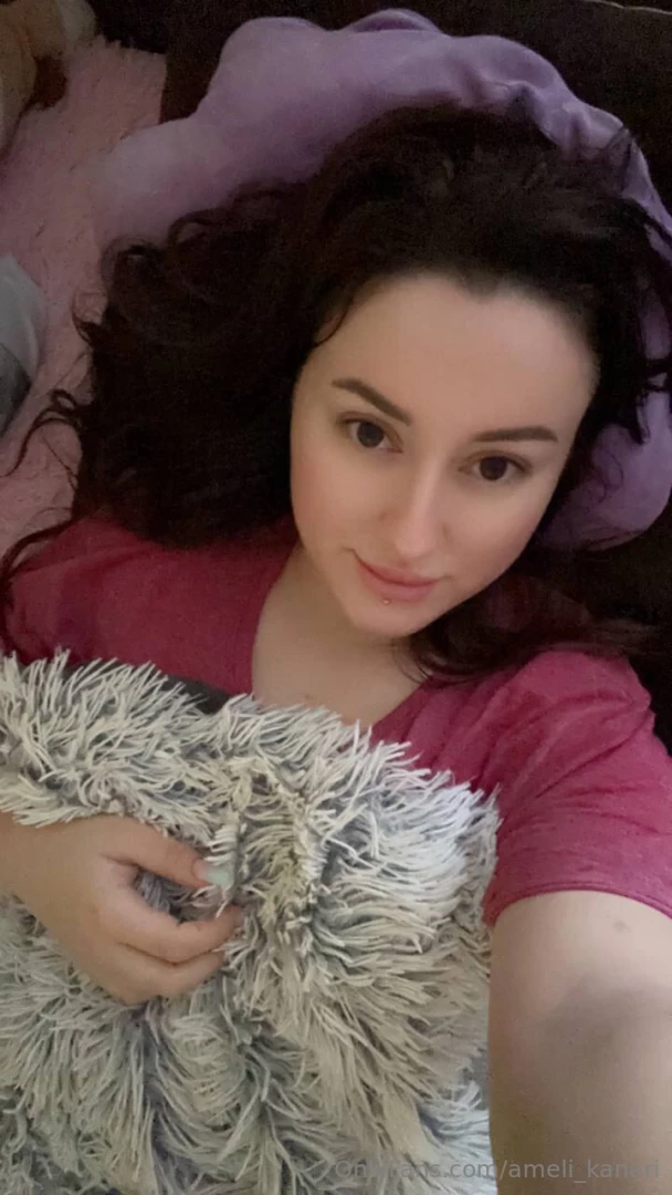 I love this magical time when the city is just waking up and the 