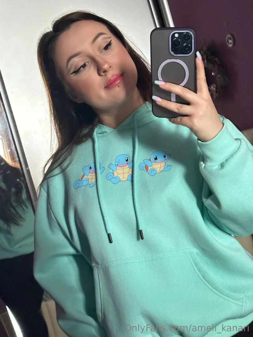 Today i decided to spend my morning in a different way - without rush 