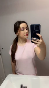 The world is too noisy and i often choose silence not because i have