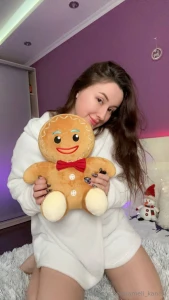 Evening is a time to dream new dreams give thanks for the day gone by