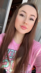 Every new day is a little new life it s important not to miss any