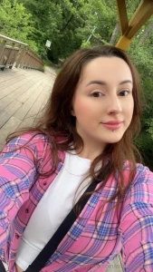 Your goals don t have to be quick - they have to be yours don t