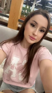 Hope is not always big dreams sometimes it s just believing in the