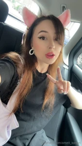 Change is scary - but it is change that opens new doors even if you