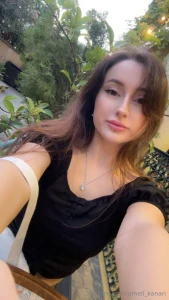 Even in the most difficult moments there is always room for hope