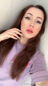 Today i didn t manage to do everything and that s okay we don t have