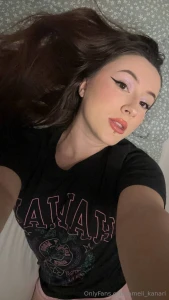 There is something really cozy in admitting yes i am tired not hiding