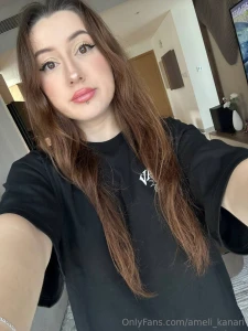 Good morning my cozy corner of the world today is like a clean sheet i