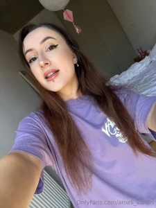 Wishes are not a weakness they are fuel they move us forward inspire