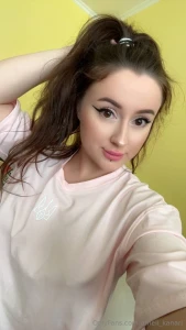 I love brewing strong tea with honey and cinnamon finding my cozy spot