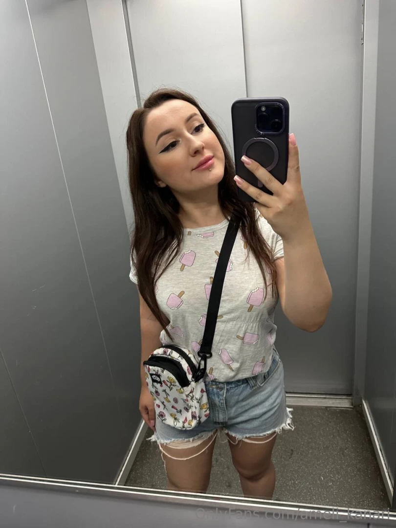 Sometimes it seems like everything is falling apart and inside there 