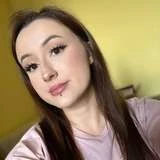ameli_kanari