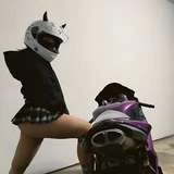 nnja.girl