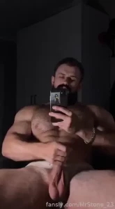 Its growing