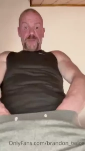 Wish you could chat honestly with your bf about your kinks i ll be