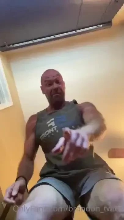 Macro pov you re tiny i found you and you get teased and tormented as 