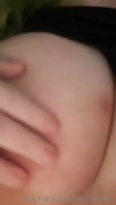 What you will find in my solo orgasm sets toys fingering orgasming part 1 