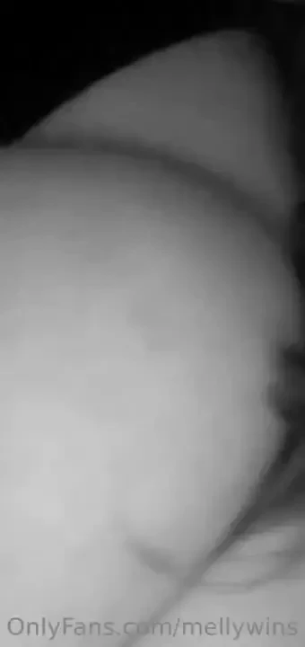 What you will find in my solo orgasm sets toys fingering orgasming 