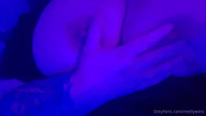 What you will find in my solo orgasm sets toys fingering orgasming part 2