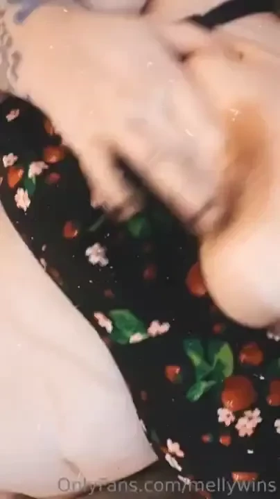 Down down down further just a little bit more good m-mmy 