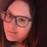 Melany