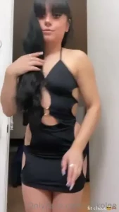 Nights out part 3