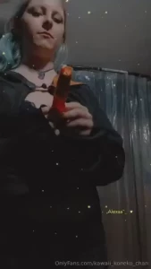 So what s a girl gotta do to get a real sugar daddy for halloween