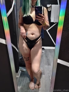 I just wanted to say thank you to everyone who reached out while i ve part 3