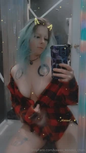 Christmas is all about gift giving right so gift me a tip and i ll