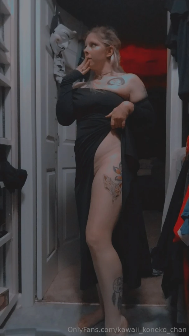 It s been too long life had other plans for me the past few months - 