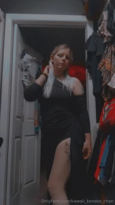 It s been too long life had other plans for me the past few months - part 1