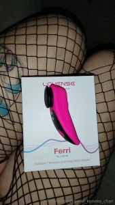 One of them is here i ve already tried it out and love it so who is