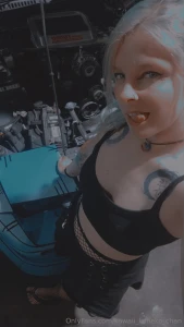 There s always something fun to do with my cars wanna help me with my