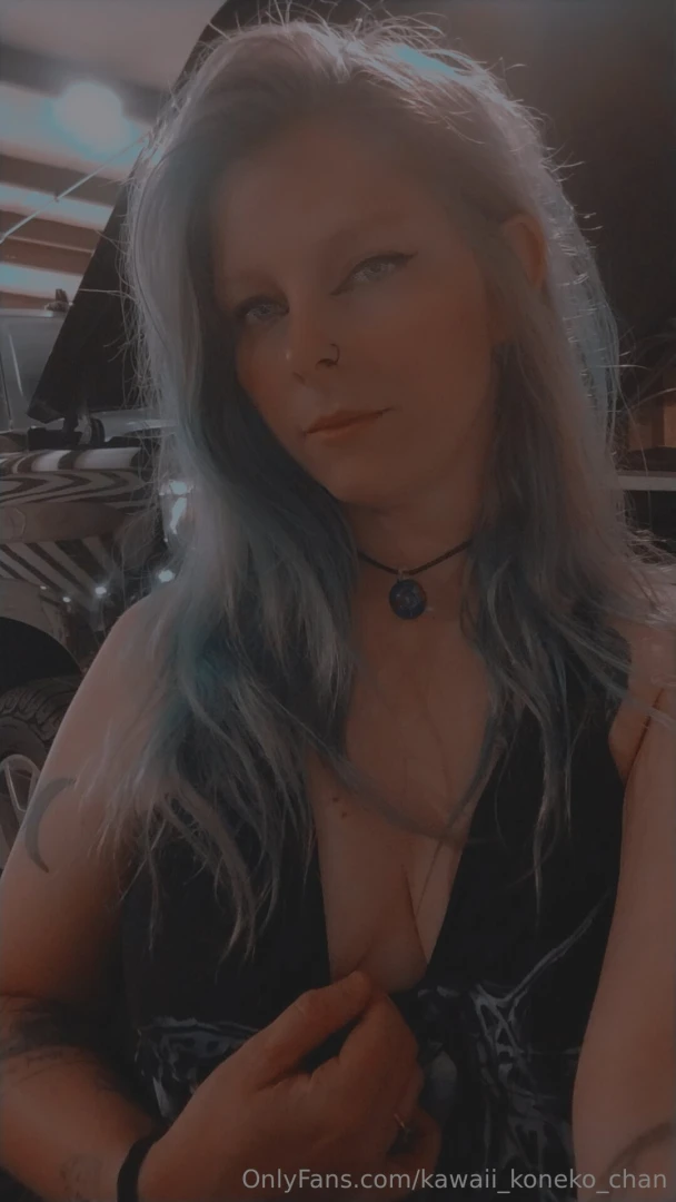 Shhhh fine i ll give you just a little peek i guess part 1 