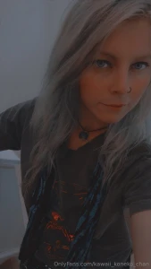 Anyone available and want to play while i work i have a free block