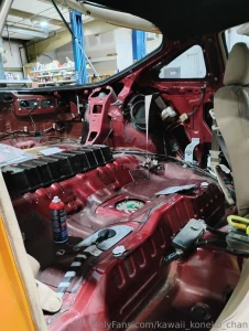 If anyone is curious why ive been absent again my adhd brain now has a