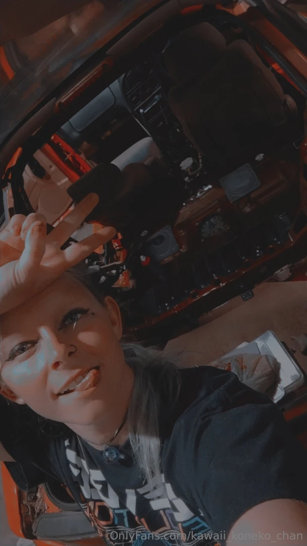 If anyone is curious why ive been absent again my adhd brain now has a part 2 