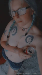 The fireworks might be over but that doesn t mean the fun has to be